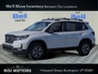 2023 Honda Passport TrailSport SUV
