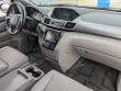 2014 Honda Odyssey EX-L Minivan/Van