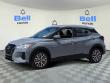 2021 Nissan Kicks SV SUV