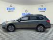 2015 Subaru Outback 2.5i SUV