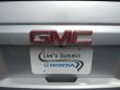 2020 GMC Yukon SLT SUV