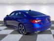 2022 Honda Accord Sport 1.5T Sedan
