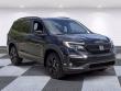 2022 Honda Pilot TrailSport SUV