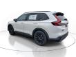 2026 Honda CR-V Hybrid Sport-L SUV