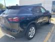 2021 Chevrolet Blazer LT w/2LT SUV
