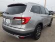 2019 Honda Pilot Touring 8 Passenger SUV