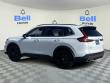 2023 Honda CR-V Hybrid Sport SUV