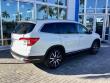 2019 Honda Pilot Touring SUV