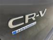 2025 Honda CR-V Hybrid Sport Touring SUV