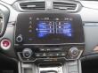 2022 Honda CR-V EX SUV
