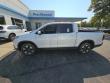2020 Honda Ridgeline RTL Truck