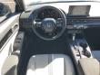 2025 Honda Civic Hybrid Sport Sedan