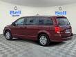 2019 Dodge Grand Caravan SE Minivan/Van