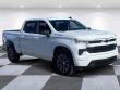 2022 Chevrolet Silverado 1500 RST Truck