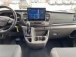 2022 Ford Transit-350 Passenger Wagon Medium Roof Van
