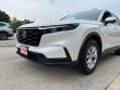 2025 Honda CR-V LX SUV