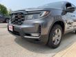 2025 Honda Ridgeline TrailSport Truck Crew Cab