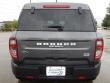 2021 Ford Bronco Sport Big Bend SUV