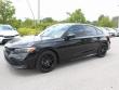 2022 Honda Civic Sport Sedan