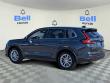 2024 Honda CR-V EX-L SUV