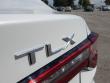 2021 Acura TLX Technology Package Sedan
