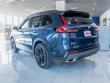 2026 Honda CR-V Hybrid Sport-L SUV