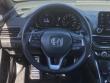 2021 Honda Accord Sport Sedan
