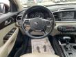 2019 Kia Sorento 3.3L EX SUV