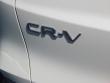 2024 Honda CR-V EX-L SUV