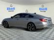 2022 Honda Accord Sport 1.5T Sedan