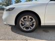 2024 Honda Accord EX Sedan