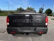 2024 Honda Ridgeline RTL Truck Crew Cab