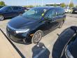 2022 Honda Odyssey EX-L Minivan/Van