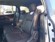 2026 Honda Odyssey Touring Van Passenger