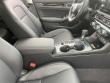 2024 Honda Civic Touring Sedan