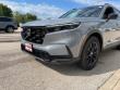 2026 Honda CR-V Hybrid Sport-L SUV
