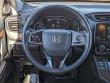 2022 Honda CR-V EX-L SUV