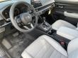 2024 Honda CR-V EX-L SUV