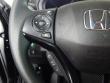 2021 Honda HR-V EX SUV