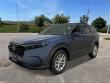 2025 Honda CR-V EX-L SUV