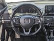 2020 Honda Accord Sport Sedan