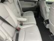 2024 Honda Odyssey Touring Van