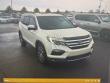 2017 Honda Pilot Touring AWD SUV