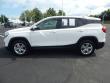 2020 GMC Terrain SLE SUV