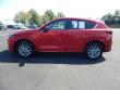 2024 Mazda CX-5 2.5 S Select Package SUV