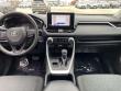 2023 Toyota RAV4 XLE SUV