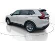2026 Honda CR-V EX SUV