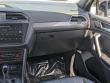 2022 Volkswagen Tiguan 2.0T SE R-Line Black SUV