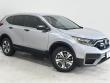 2020 Honda CR-V LX SUV