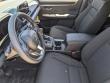 2023 Honda CR-V EX w/BSI SUV